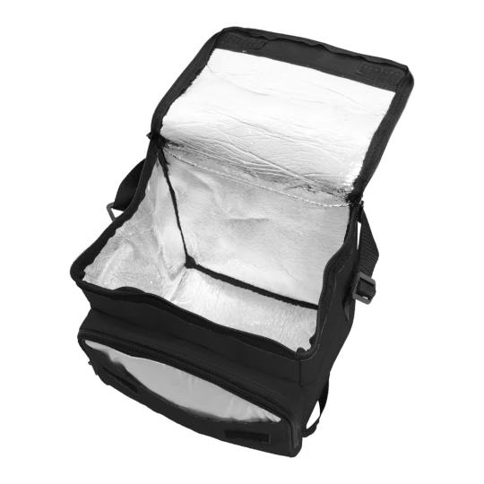 Torba termoizolacyjna, składana (P733.191)
