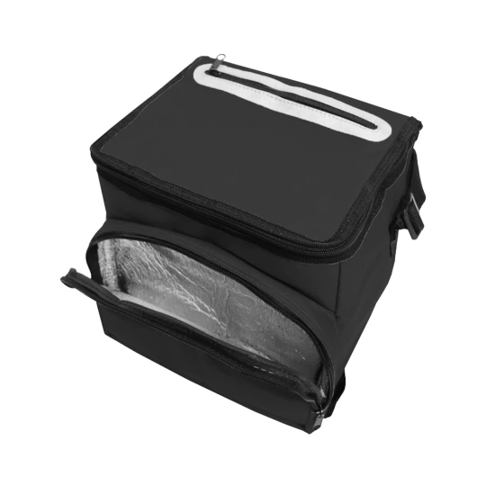 Torba termoizolacyjna, składana (P733.191)