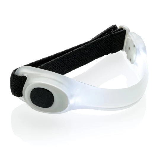 Pasek bezpieczeństwa LED (P239.433)