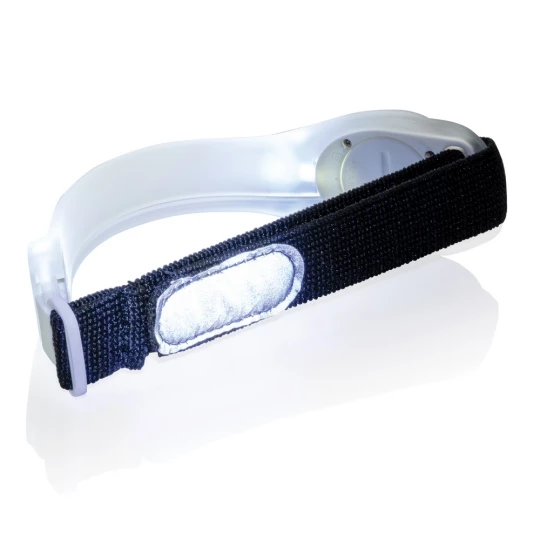 Pasek bezpieczeństwa LED (P239.433)
