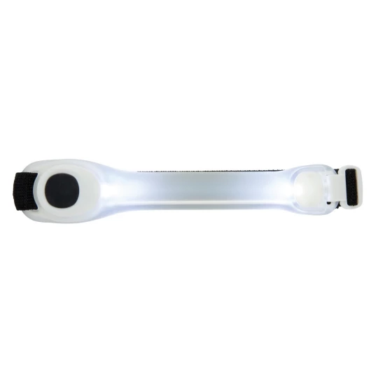 Pasek bezpieczeństwa LED (P239.433)