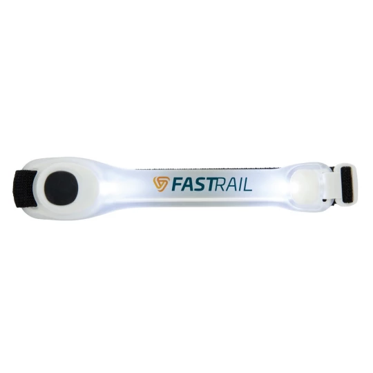 Pasek bezpieczeństwa LED (P239.433)