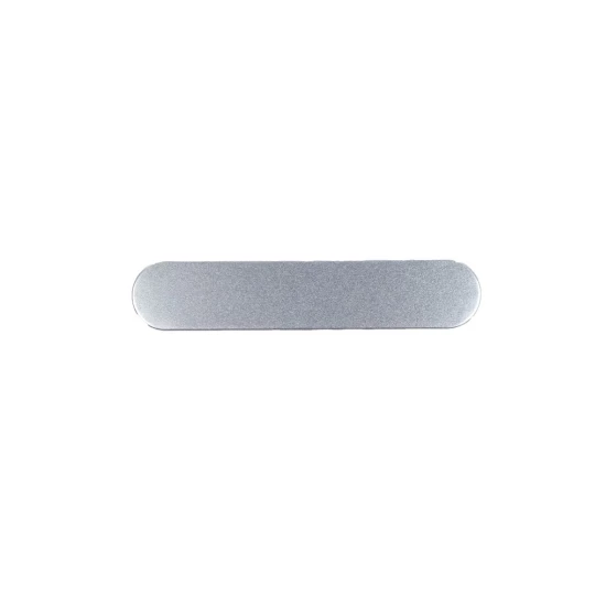 Wskaźnik laserowy, lampka LED, długopis, touch pen (V3459-04)