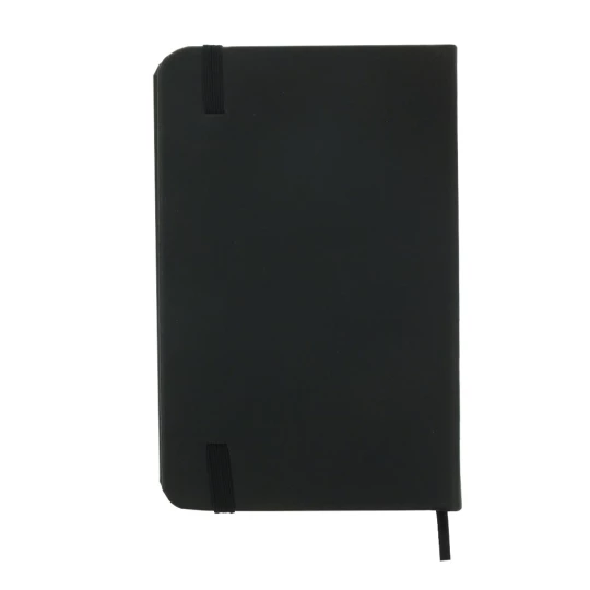 Notatnik ok. A6 | Grant (V2329-03)