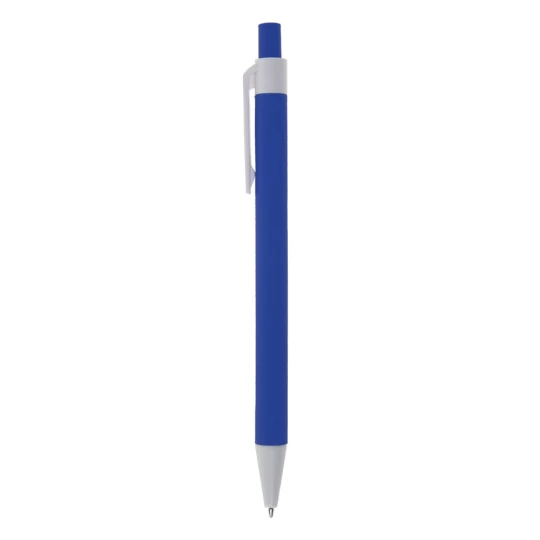 Notatnik ok. A5 z długopisem (V2795-11)