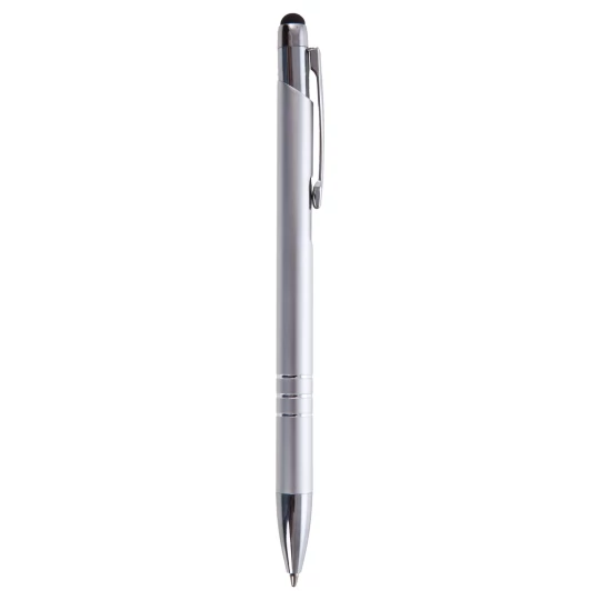 Długopis, touch pen | Zachary (V1701-32)