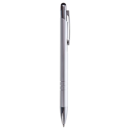 Długopis, touch pen | Zachary (V1701-32)