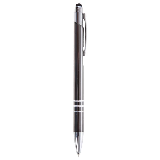 Długopis, touch pen | Zachary (V1701-19)