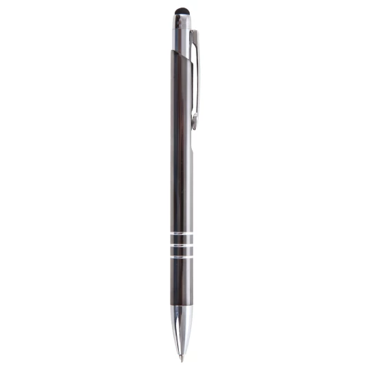 Długopis, touch pen | Zachary (V1701-19)
