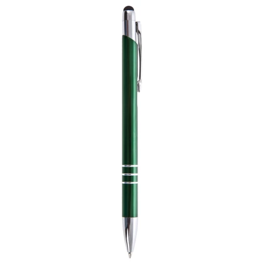 Długopis, touch pen | Zachary (V1701-06)
