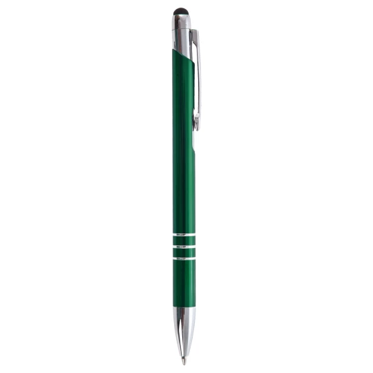 Długopis, touch pen | Zachary (V1701-06)