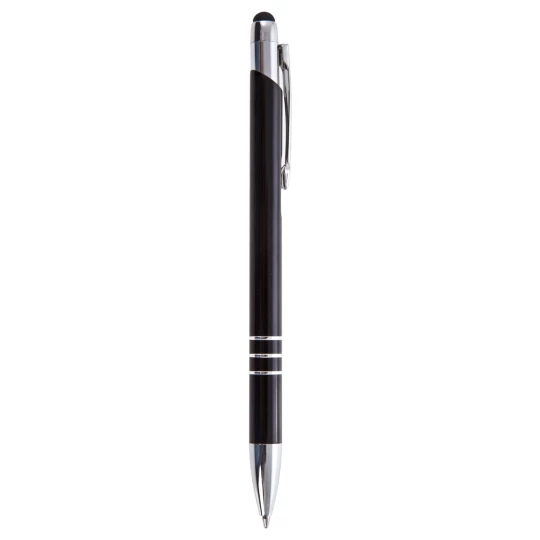 Długopis, touch pen | Zachary (V1701-03)