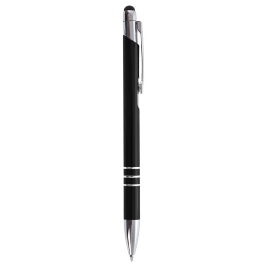 Długopis, touch pen | Zachary (V1701-03)