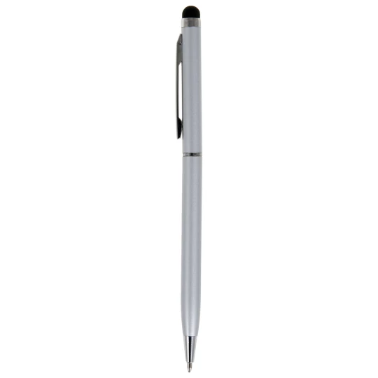 Długopis, touch pen | Irin (V1537-32)