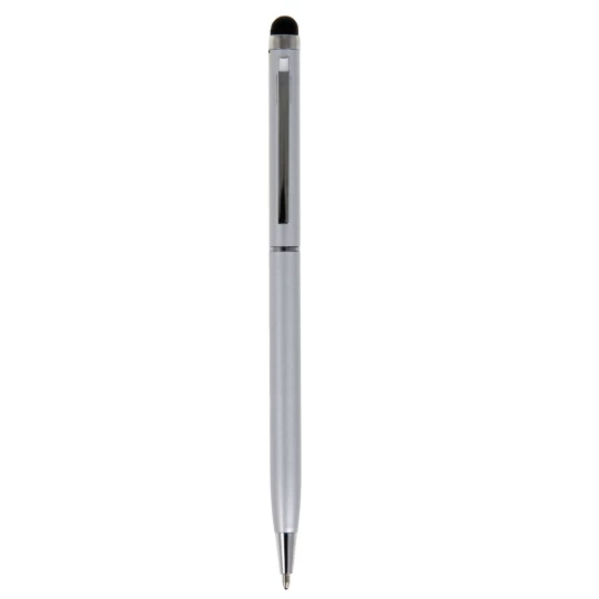 Długopis, touch pen | Irin (V1537-32)