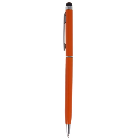 Długopis, touch pen | Irin (V1537-07)