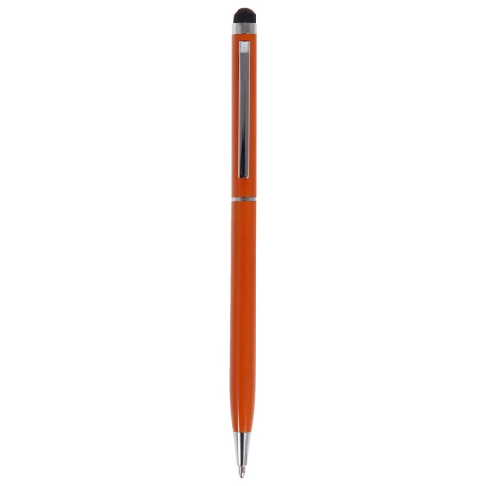 Długopis, touch pen | Irin (V1537-07)