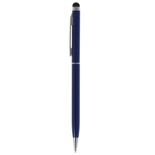 Długopis, touch pen | Irin (V1537-04)