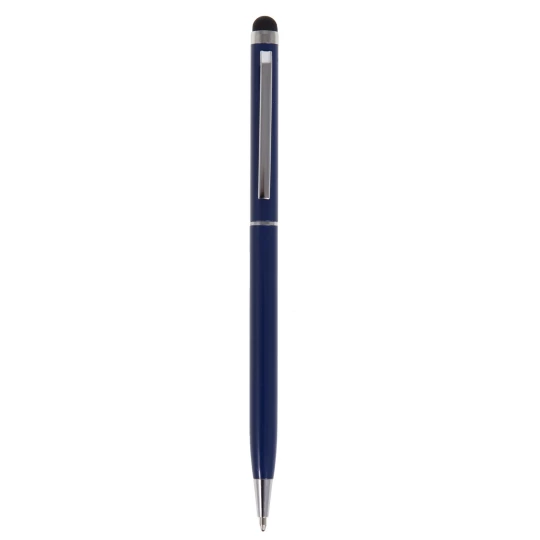 Długopis, touch pen | Irin (V1537-04)