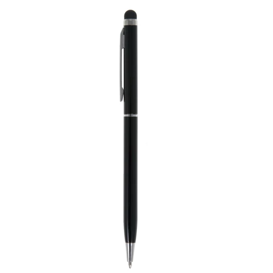 Długopis, touch pen | Irin (V1537-03)