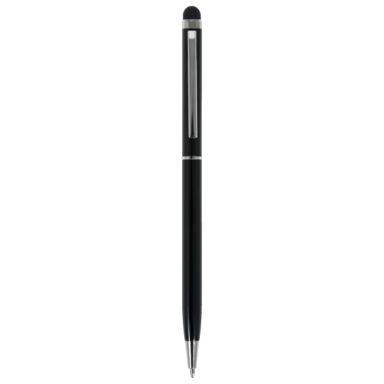 Długopis, touch pen | Irin (V1537-03)
