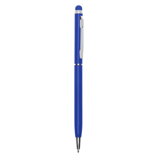 Długopis, touch pen | Raymond (V1660-11)