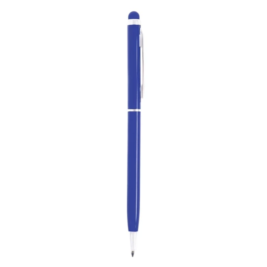 Długopis, touch pen | Raymond (V1660-11)