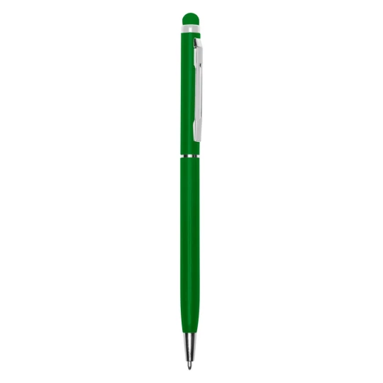 Długopis, touch pen | Raymond (V1660-06)
