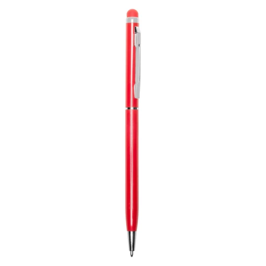 Długopis, touch pen | Raymond (V1660-05)