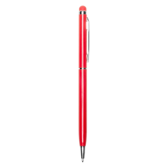 Długopis, touch pen | Raymond (V1660-05)
