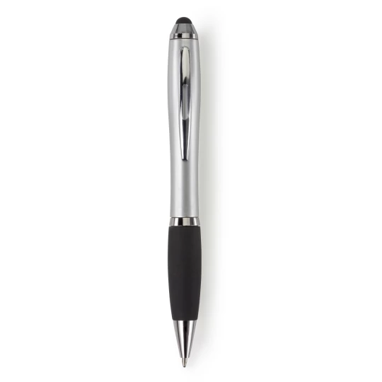 Długopis, touch pen (V1315-32)