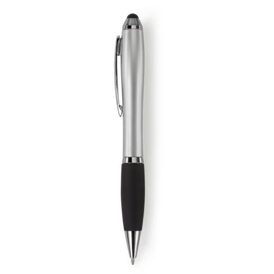 Długopis, touch pen (V1315-32)