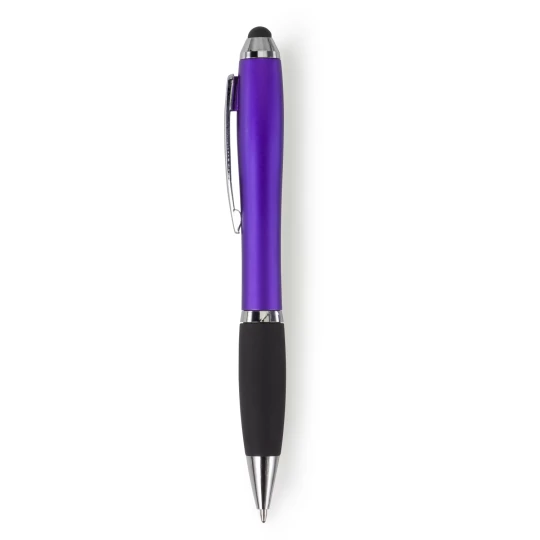 Długopis, touch pen (V1315-13)