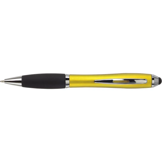 Długopis, touch pen (V1315-08)