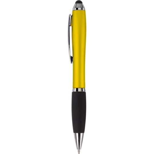 Długopis, touch pen (V1315-08)