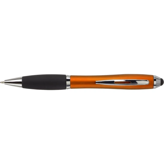 Długopis, touch pen (V1315-07)