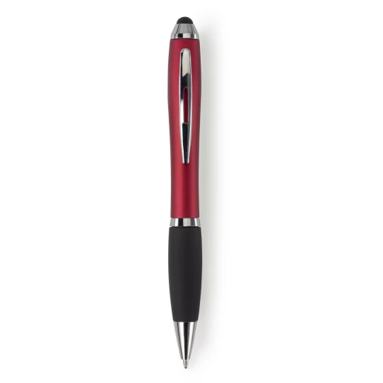 Długopis, touch pen (V1315-05)