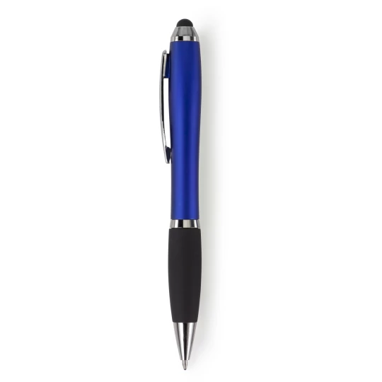 Długopis, touch pen (V1315-04)