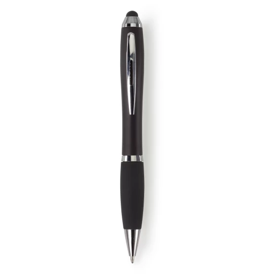 Długopis, touch pen (V1315-03)