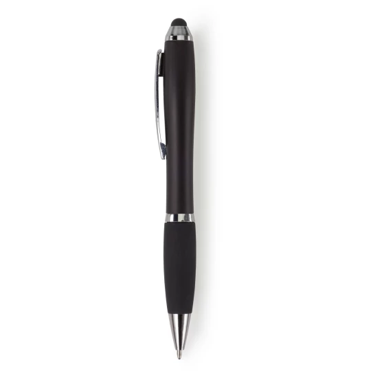 Długopis, touch pen (V1315-03)