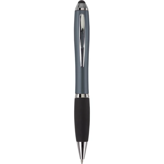 Długopis, touch pen (V1315-19)