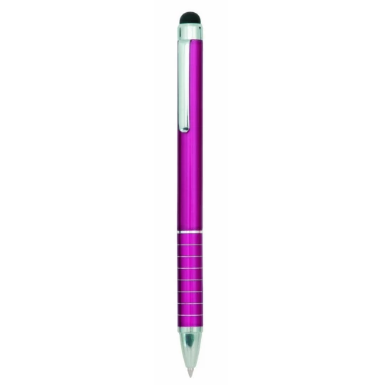 Długopis, touch pen (V3245-21)