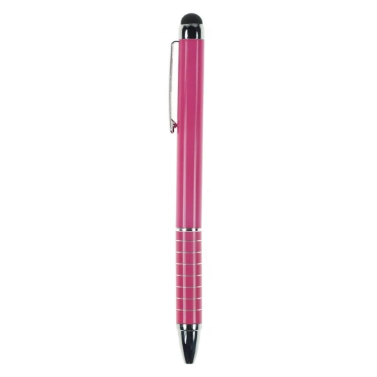Długopis, touch pen (V3245-21)