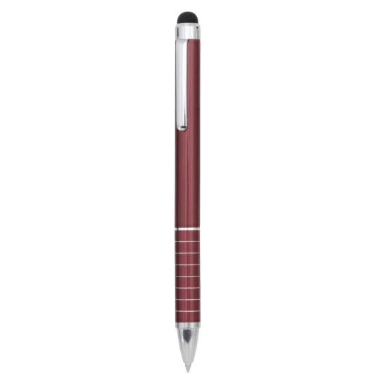 Długopis, touch pen (V3245-12)