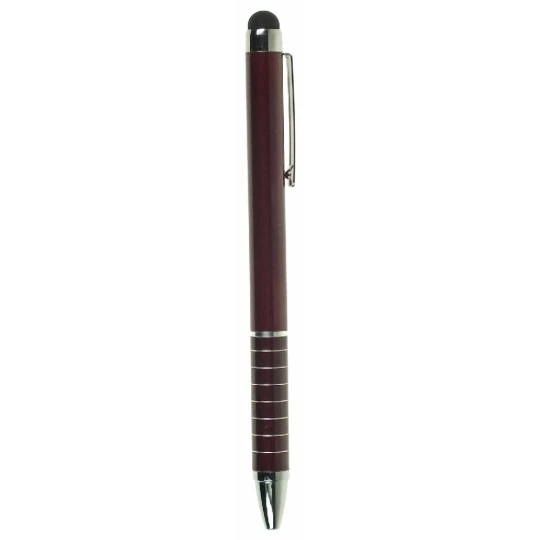 Długopis, touch pen (V3245-12)