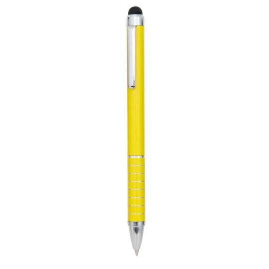 Długopis, touch pen (V3245-08)