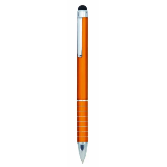 Długopis, touch pen (V3245-07)
