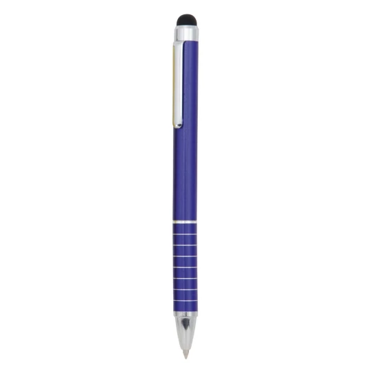 Długopis, touch pen (V3245-04)