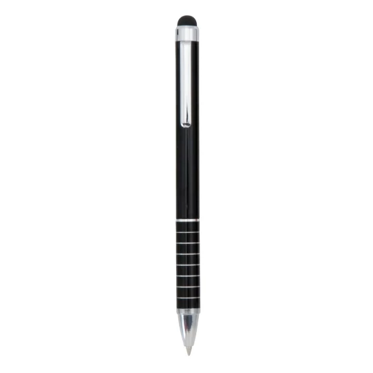 Długopis, touch pen (V3245-03)