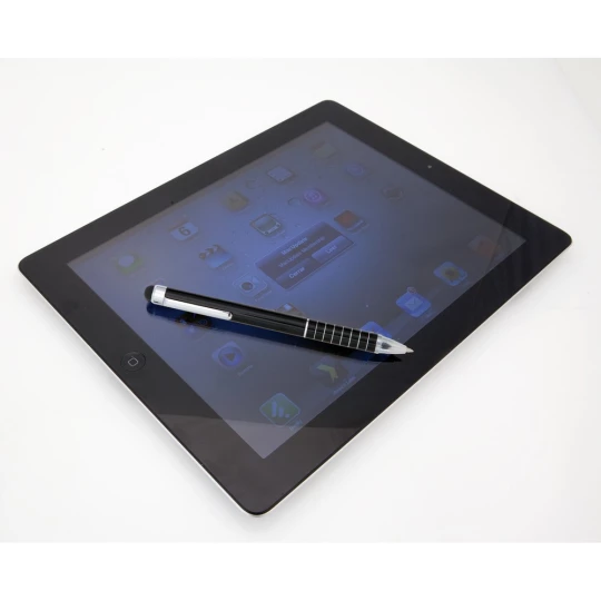 Długopis, touch pen (V3245-03)